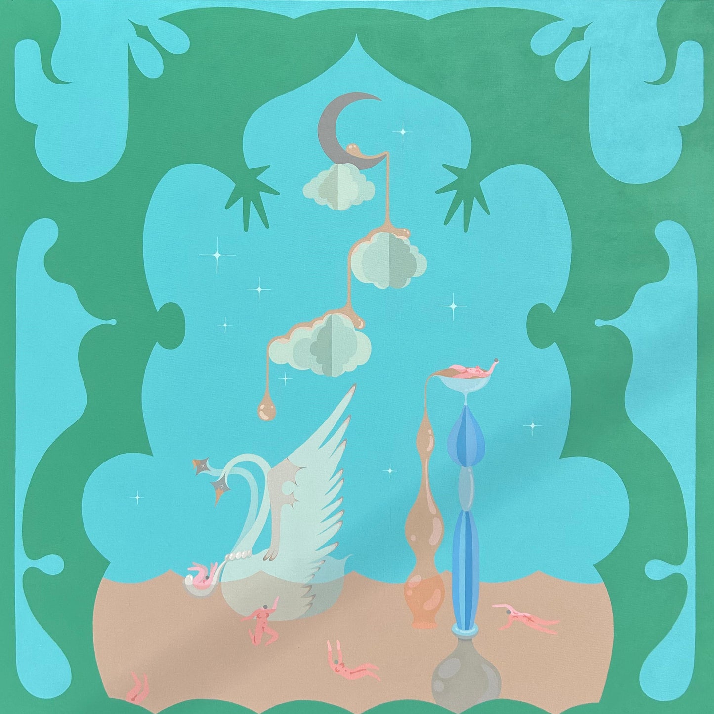 Elixir