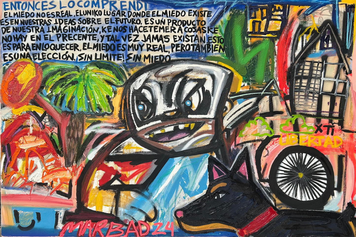 Todo o Nada