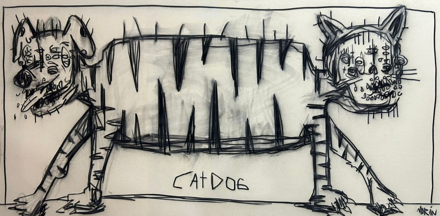 Catdog