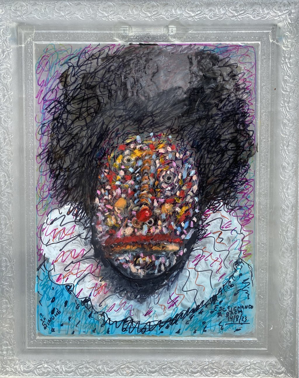 Personaje