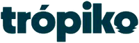 Logo 1 de la diapositiva