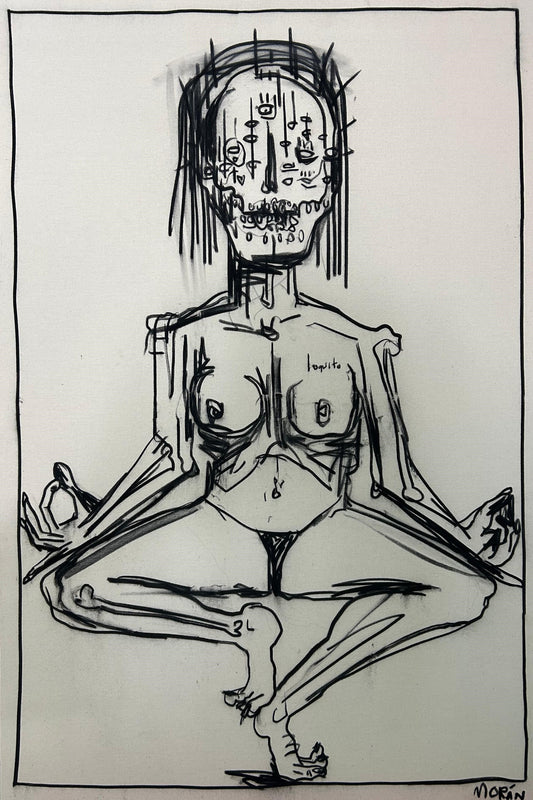 Meditaciones