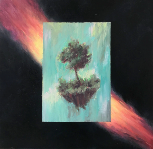 IMPERMANENCE AS A PRINCIPLE FOR HARMONY