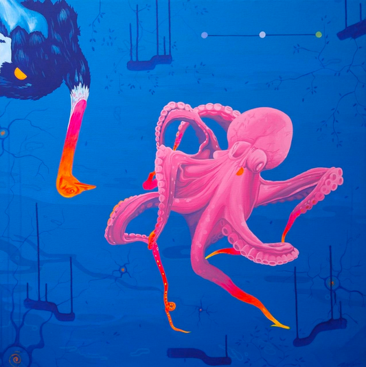 Máxima eficiencia / Mínimo esfuerzo